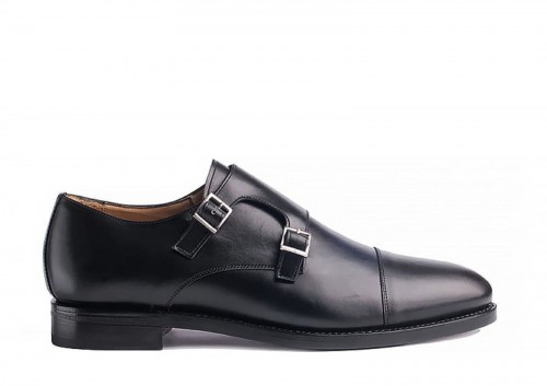 Monk Berwick 3637